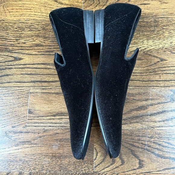 Men’s Steve Madden Slip-On Loafers Size 9.5 main image 6